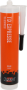 Afbeelding - https-www-ez-catalog-nl-Asset-743d7342a1574207a60a735bbe7f5fb8-ImageFullSize-1516420-5-jpg